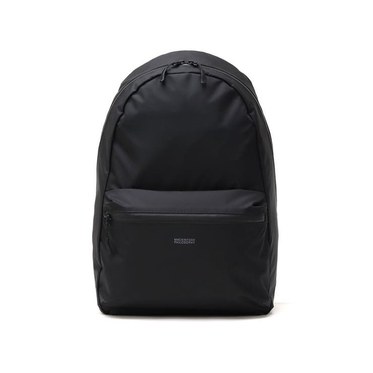 マッキントッシュ フィロソフィー リュック | ギャレリア Bag＆Luggage | 詳細画像10 
