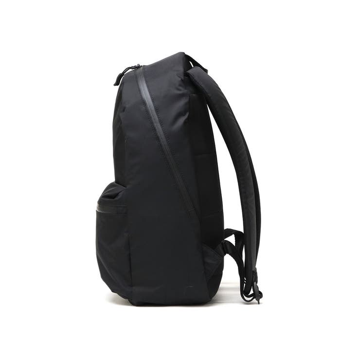 マッキントッシュ フィロソフィー リュック | ギャレリア Bag＆Luggage | 詳細画像11 