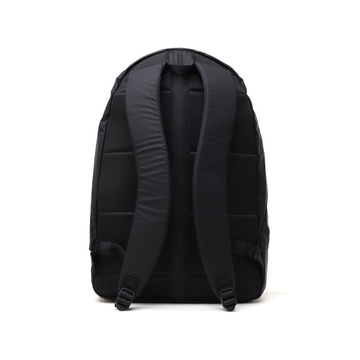 マッキントッシュ フィロソフィー リュック | ギャレリア Bag＆Luggage | 詳細画像12 