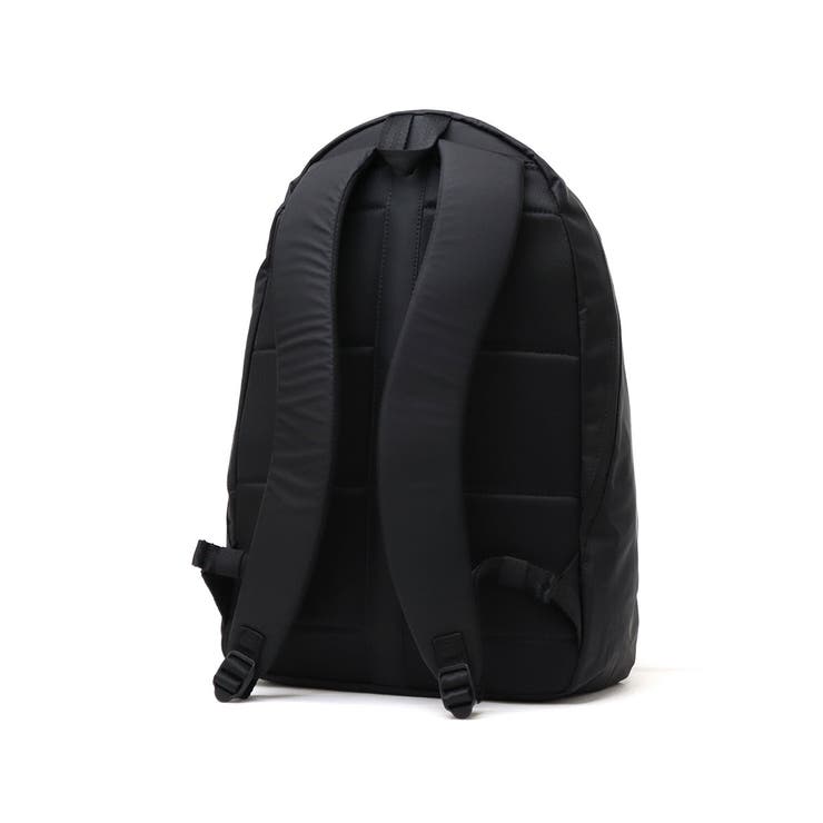 マッキントッシュ フィロソフィー リュック | ギャレリア Bag＆Luggage | 詳細画像13 