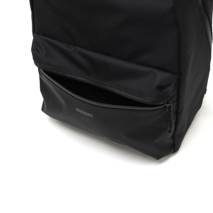 マッキントッシュ フィロソフィー リュック | ギャレリア Bag＆Luggage | 詳細画像15 