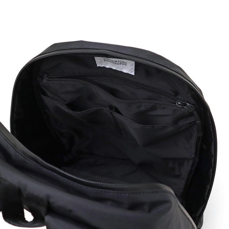 マッキントッシュ フィロソフィー リュック | ギャレリア Bag＆Luggage | 詳細画像16 