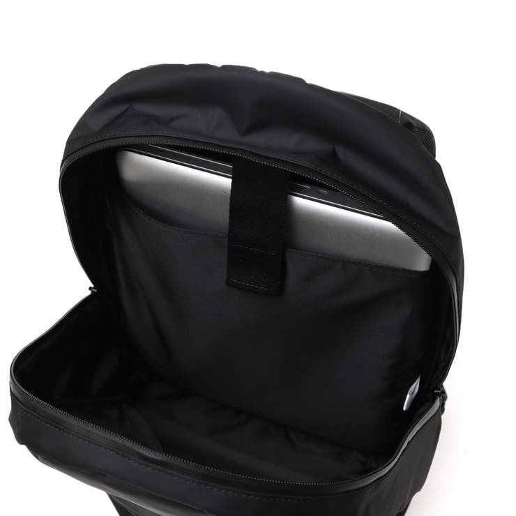 マッキントッシュ フィロソフィー リュック | ギャレリア Bag＆Luggage | 詳細画像17 
