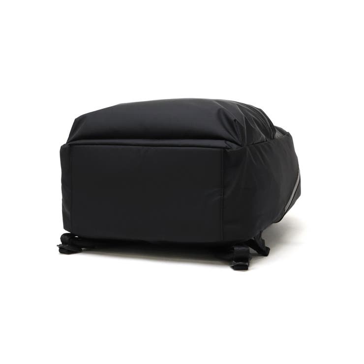 マッキントッシュ フィロソフィー リュック | ギャレリア Bag＆Luggage | 詳細画像18 