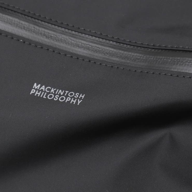 マッキントッシュ フィロソフィー リュック | ギャレリア Bag＆Luggage | 詳細画像21 