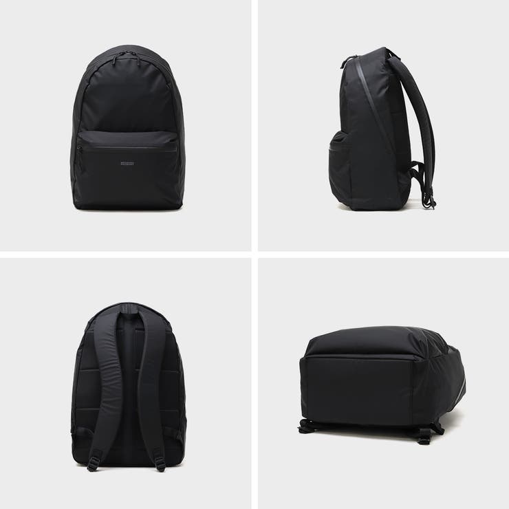 マッキントッシュ フィロソフィー リュック | ギャレリア Bag＆Luggage | 詳細画像6 