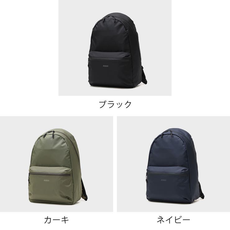 マッキントッシュ フィロソフィー リュック | ギャレリア Bag＆Luggage | 詳細画像7 