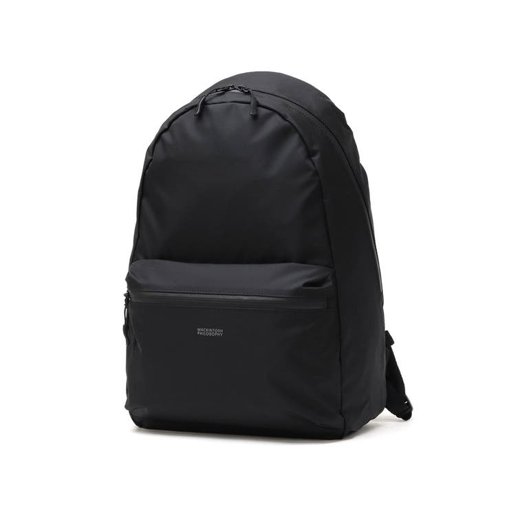 マッキントッシュ フィロソフィー リュック | ギャレリア Bag＆Luggage | 詳細画像9 