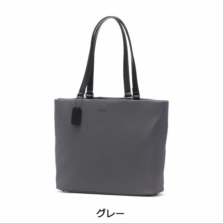 マッキントッシュ フィロソフィー トートバッグ | ギャレリア Bag＆Luggage | 詳細画像10 