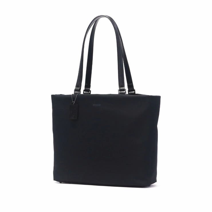 マッキントッシュ フィロソフィー トートバッグ | ギャレリア Bag＆Luggage | 詳細画像11 