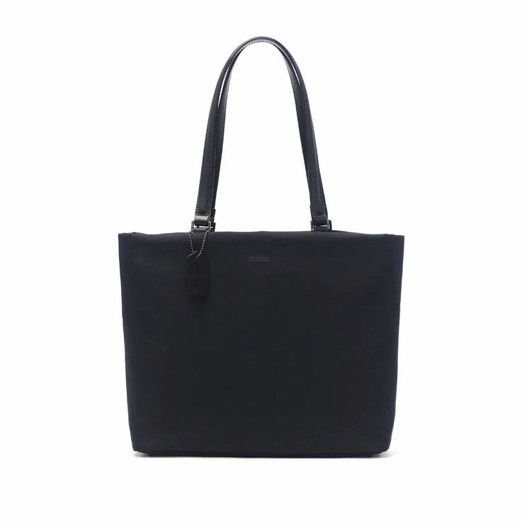 マッキントッシュ フィロソフィー トートバッグ | ギャレリア Bag＆Luggage | 詳細画像12 