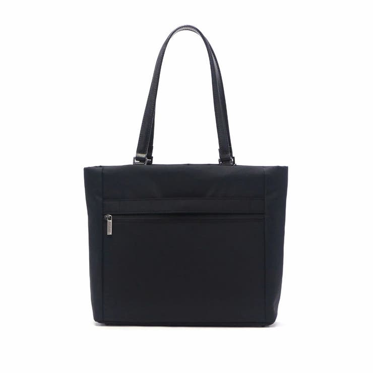 マッキントッシュ フィロソフィー トートバッグ | ギャレリア Bag＆Luggage | 詳細画像14 