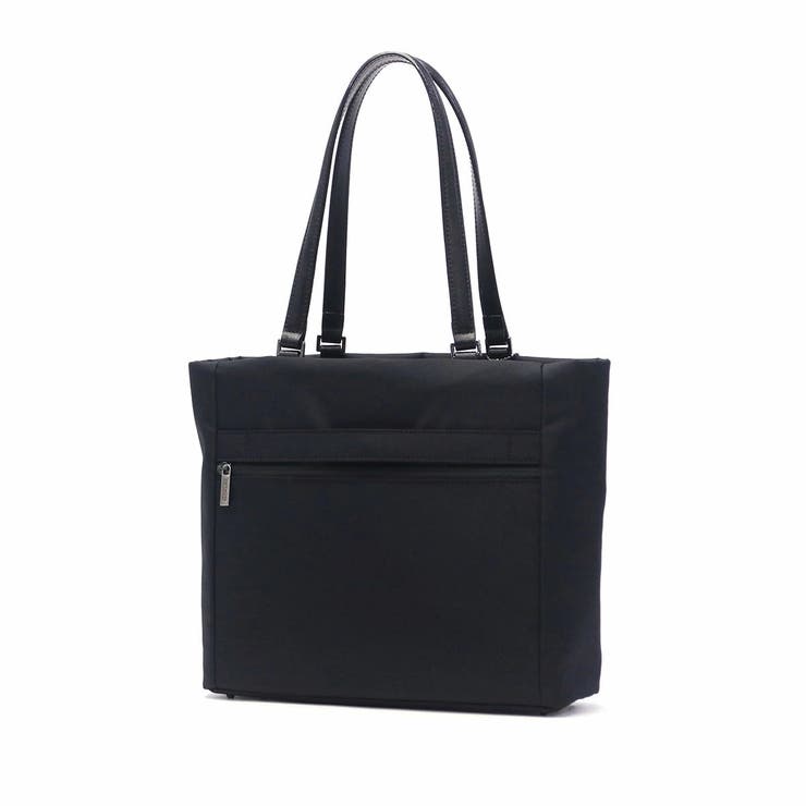 マッキントッシュ フィロソフィー トートバッグ | ギャレリア Bag＆Luggage | 詳細画像15 