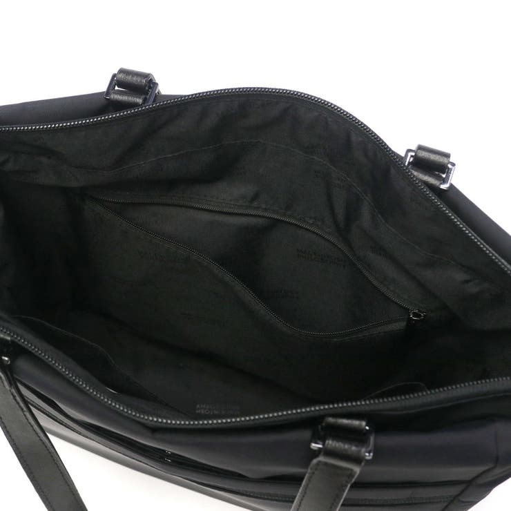 マッキントッシュ フィロソフィー トートバッグ | ギャレリア Bag＆Luggage | 詳細画像17 