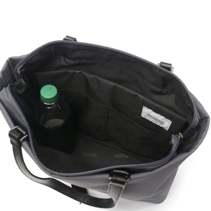 マッキントッシュ フィロソフィー トートバッグ | ギャレリア Bag＆Luggage | 詳細画像18 