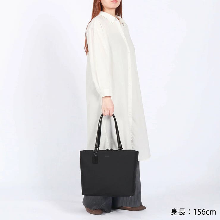 マッキントッシュ フィロソフィー トートバッグ | ギャレリア Bag＆Luggage | 詳細画像4 