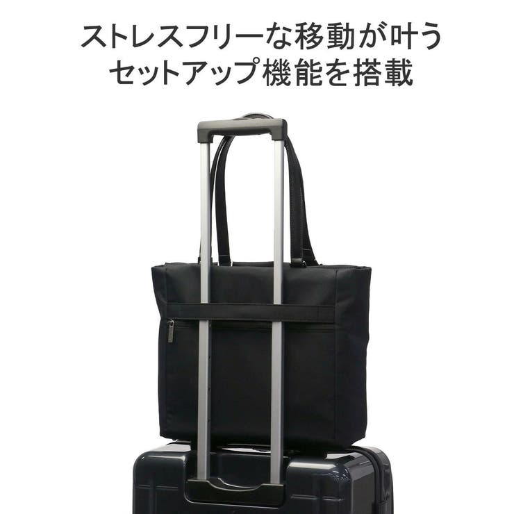 マッキントッシュ フィロソフィー トートバッグ | ギャレリア Bag＆Luggage | 詳細画像8 
