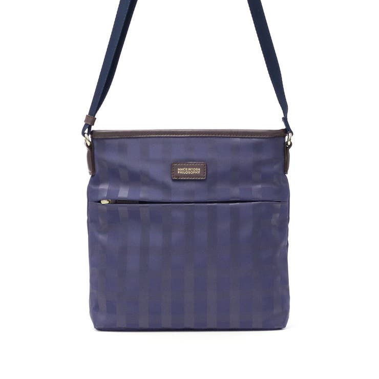 マッキントッシュフィロソフィー ショルダーバッグ MACKINTOSHPHILO… | ギャレリア Bag＆Luggage | 詳細画像10 