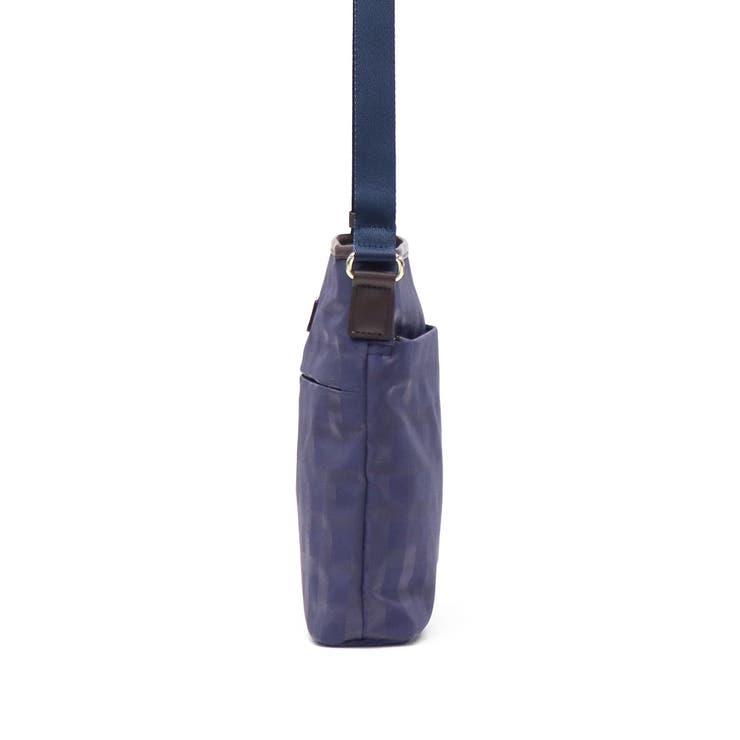 マッキントッシュフィロソフィー ショルダーバッグ MACKINTOSHPHILO… | ギャレリア Bag＆Luggage | 詳細画像11 