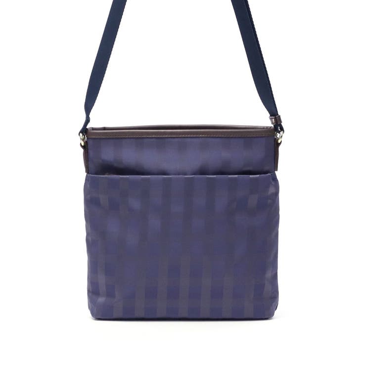 マッキントッシュフィロソフィー ショルダーバッグ MACKINTOSHPHILO… | ギャレリア Bag＆Luggage | 詳細画像12 
