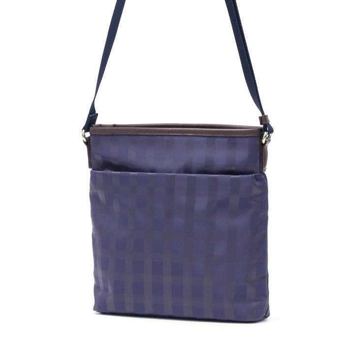 マッキントッシュフィロソフィー ショルダーバッグ MACKINTOSHPHILO… | ギャレリア Bag＆Luggage | 詳細画像13 