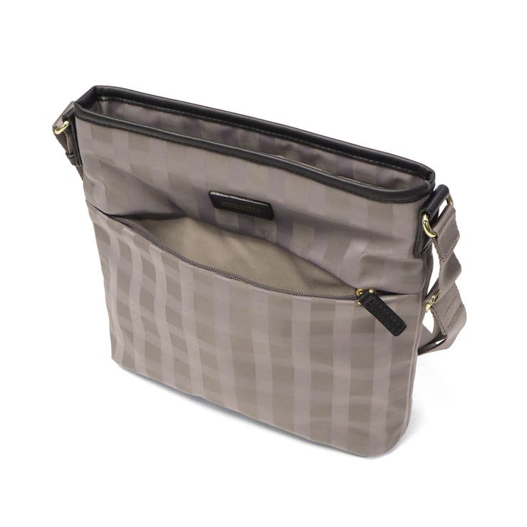 マッキントッシュフィロソフィー ショルダーバッグ MACKINTOSHPHILO… | ギャレリア Bag＆Luggage | 詳細画像16 