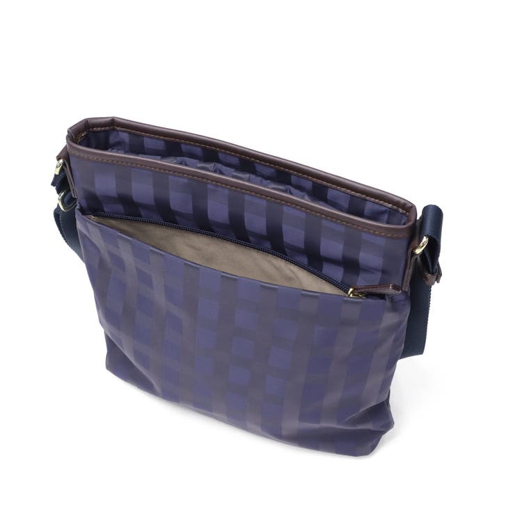 マッキントッシュフィロソフィー ショルダーバッグ MACKINTOSHPHILO… | ギャレリア Bag＆Luggage | 詳細画像17 