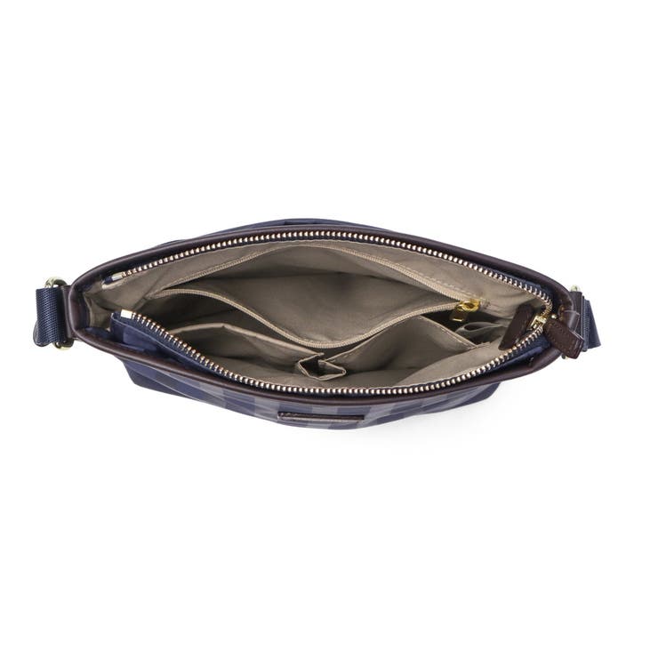 マッキントッシュフィロソフィー ショルダーバッグ MACKINTOSHPHILO… | ギャレリア Bag＆Luggage | 詳細画像20 