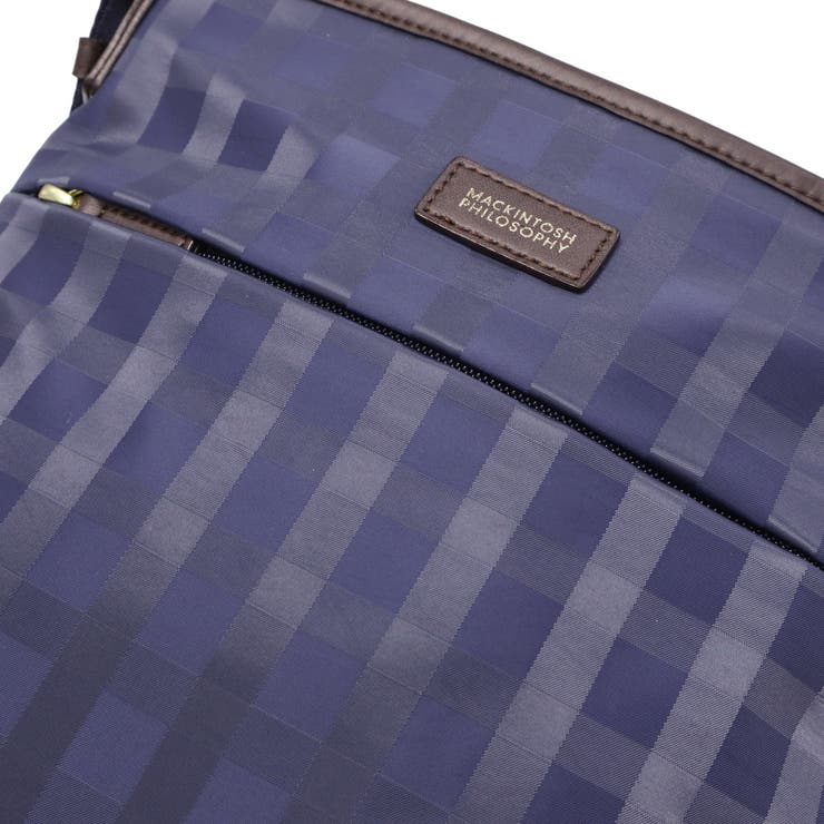 マッキントッシュフィロソフィー ショルダーバッグ MACKINTOSHPHILO… | ギャレリア Bag＆Luggage | 詳細画像22 