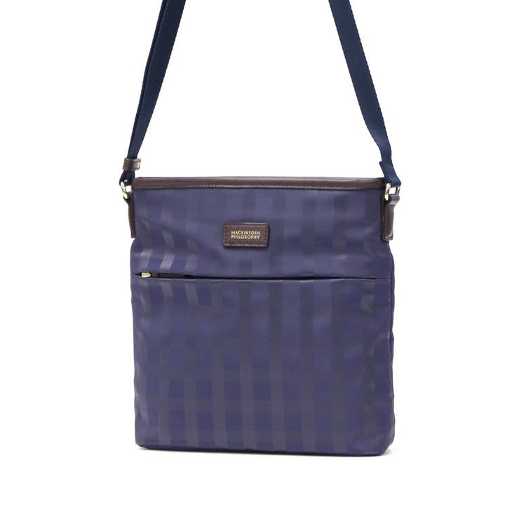 マッキントッシュフィロソフィー ショルダーバッグ MACKINTOSHPHILO… | ギャレリア Bag＆Luggage | 詳細画像9 