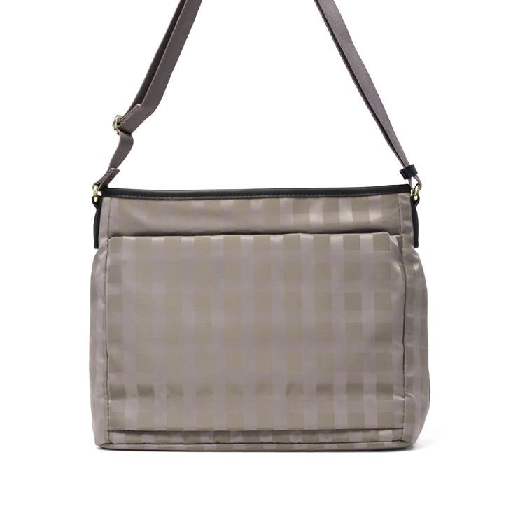 マッキントッシュフィロソフィー ショルダーバッグ MACKINTOSHPHILO… | ギャレリア Bag＆Luggage | 詳細画像12 