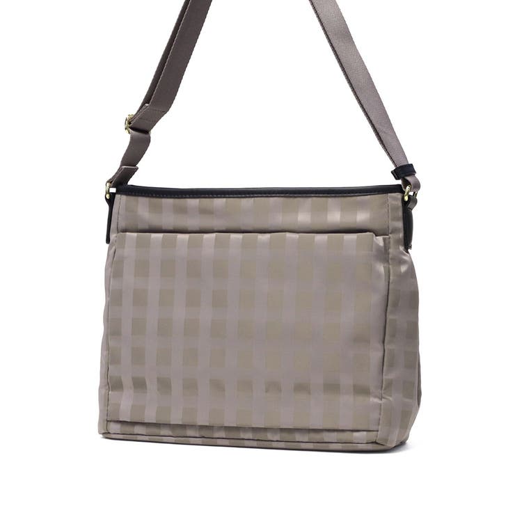 マッキントッシュフィロソフィー ショルダーバッグ MACKINTOSHPHILO… | ギャレリア Bag＆Luggage | 詳細画像13 