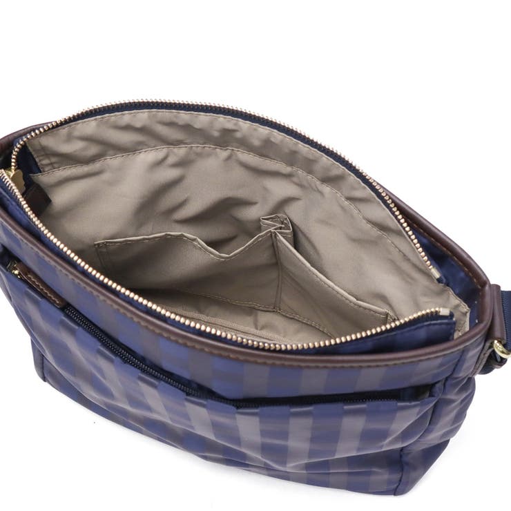 マッキントッシュフィロソフィー ショルダーバッグ MACKINTOSHPHILO… | ギャレリア Bag＆Luggage | 詳細画像18 