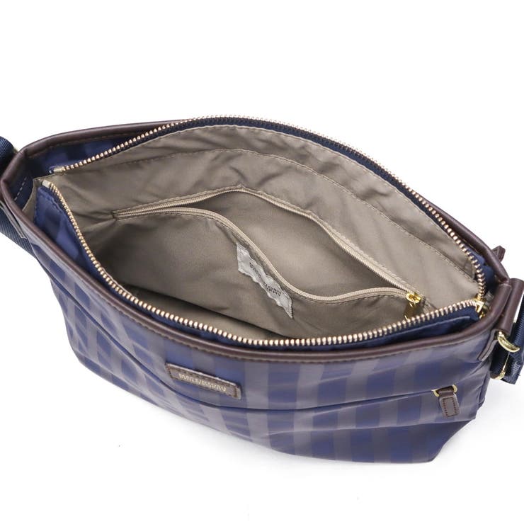 マッキントッシュフィロソフィー ショルダーバッグ MACKINTOSHPHILO… | ギャレリア Bag＆Luggage | 詳細画像19 