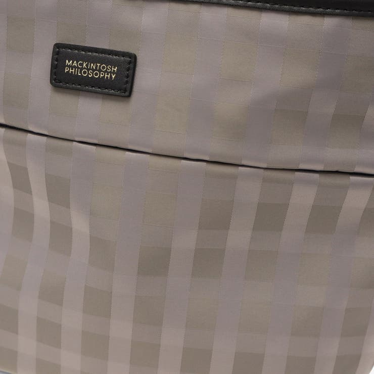 マッキントッシュフィロソフィー ショルダーバッグ MACKINTOSHPHILO… | ギャレリア Bag＆Luggage | 詳細画像23 