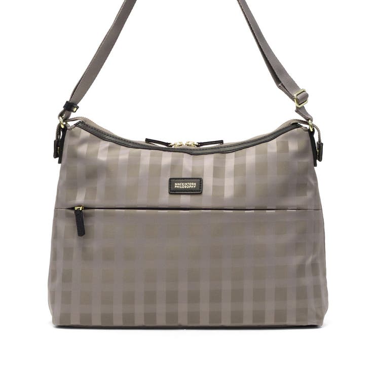 マッキントッシュフィロソフィー ショルダーバッグ MACKINTOSHPHILO… | ギャレリア Bag＆Luggage | 詳細画像10 