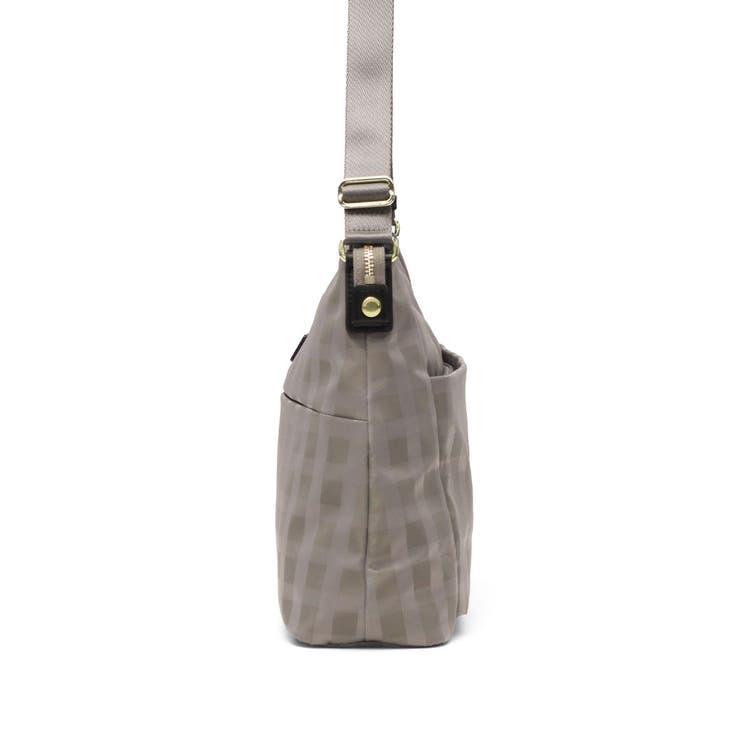 マッキントッシュフィロソフィー ショルダーバッグ MACKINTOSHPHILO… | ギャレリア Bag＆Luggage | 詳細画像11 