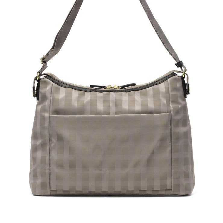 マッキントッシュフィロソフィー ショルダーバッグ MACKINTOSHPHILO… | ギャレリア Bag＆Luggage | 詳細画像12 