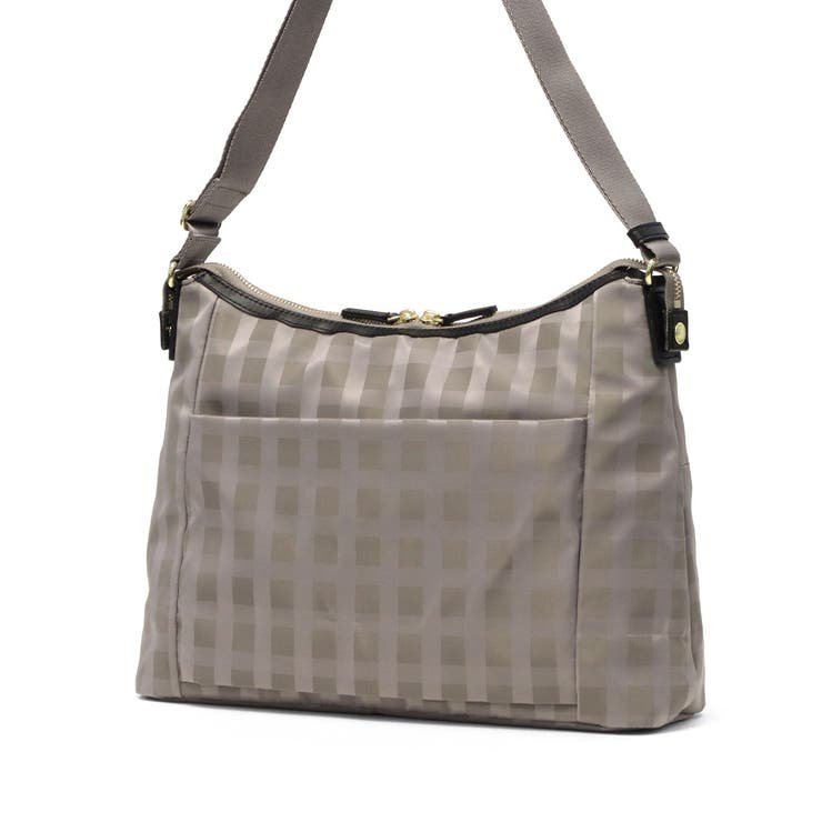 マッキントッシュフィロソフィー ショルダーバッグ MACKINTOSHPHILO… | ギャレリア Bag＆Luggage | 詳細画像13 