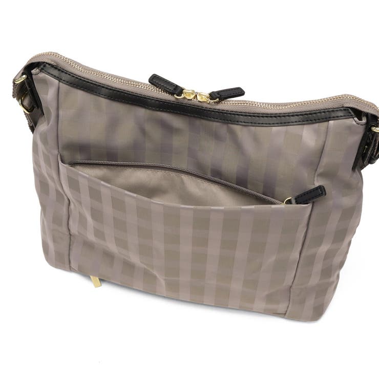 マッキントッシュフィロソフィー ショルダーバッグ MACKINTOSHPHILO… | ギャレリア Bag＆Luggage | 詳細画像17 