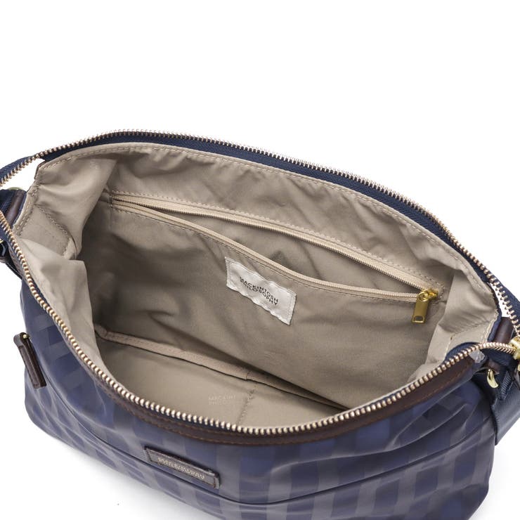 マッキントッシュフィロソフィー ショルダーバッグ MACKINTOSHPHILO… | ギャレリア Bag＆Luggage | 詳細画像19 
