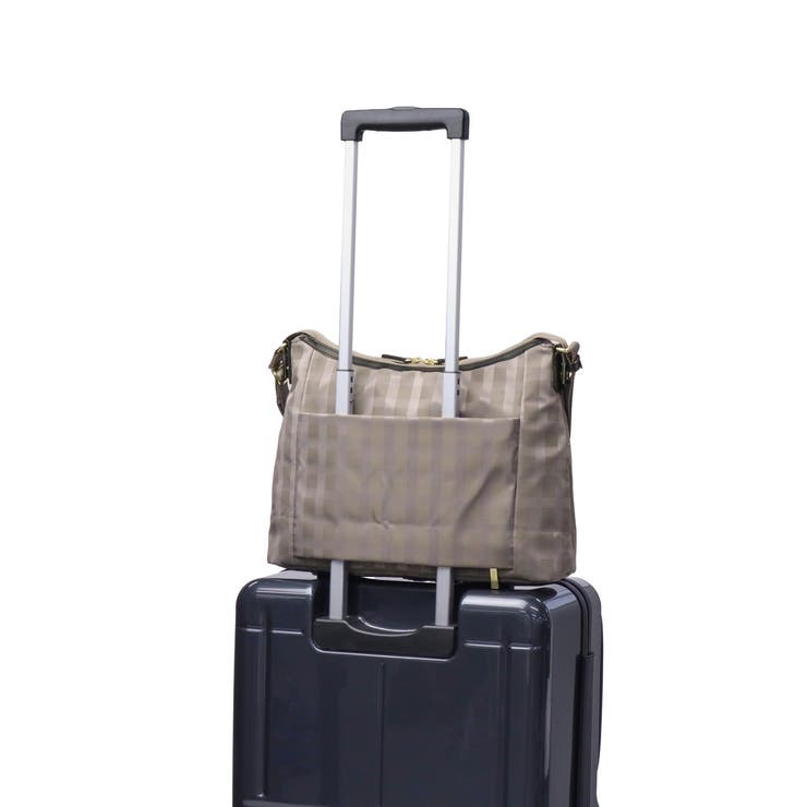 マッキントッシュフィロソフィー ショルダーバッグ MACKINTOSHPHILO… | ギャレリア Bag＆Luggage | 詳細画像20 