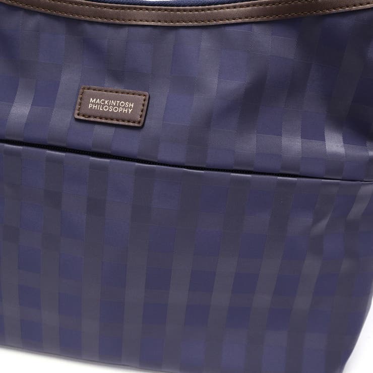 マッキントッシュフィロソフィー ショルダーバッグ MACKINTOSHPHILO… | ギャレリア Bag＆Luggage | 詳細画像22 