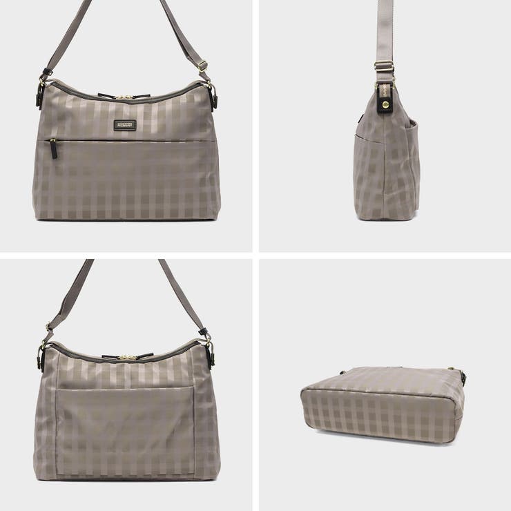 マッキントッシュフィロソフィー ショルダーバッグ MACKINTOSHPHILO… | ギャレリア Bag＆Luggage | 詳細画像6 