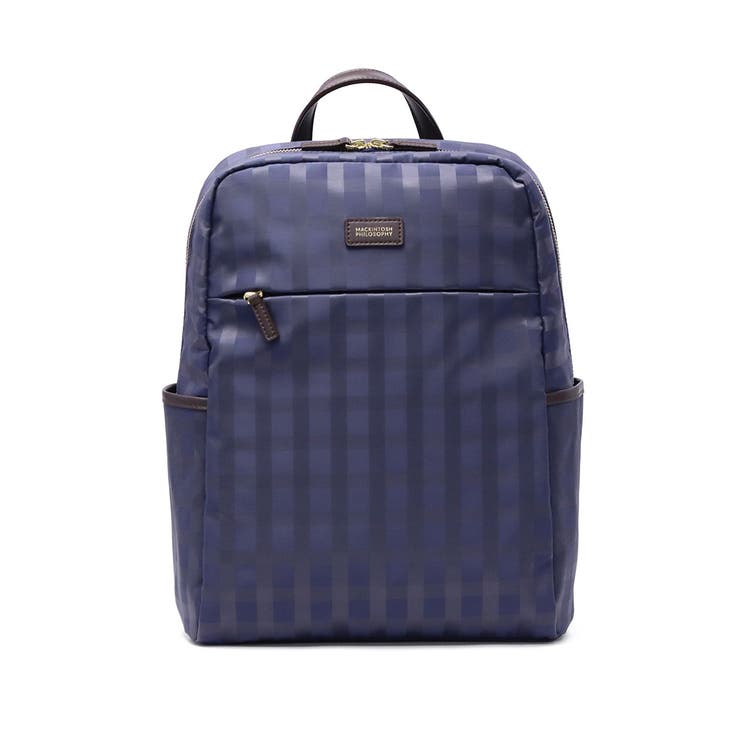 マッキントッシュフィロソフィー リュック MACKINTOSHPHILOSOPH… | ギャレリア Bag＆Luggage | 詳細画像10 