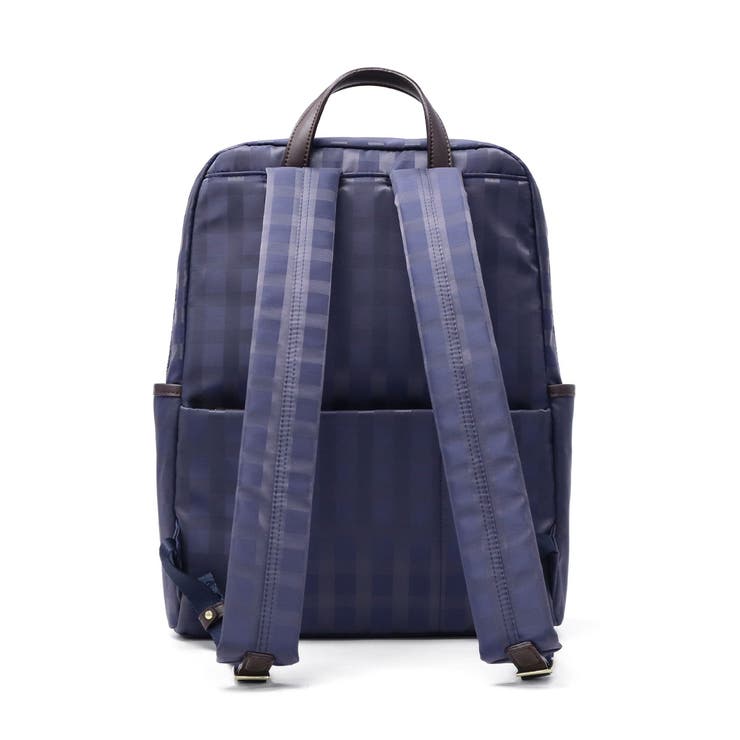 マッキントッシュフィロソフィー リュック MACKINTOSHPHILOSOPH… | ギャレリア Bag＆Luggage | 詳細画像12 