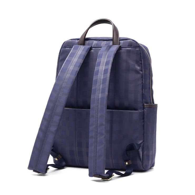 マッキントッシュフィロソフィー リュック MACKINTOSHPHILOSOPH… | ギャレリア Bag＆Luggage | 詳細画像13 