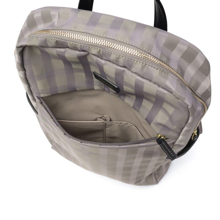 マッキントッシュフィロソフィー リュック MACKINTOSHPHILOSOPH… | ギャレリア Bag＆Luggage | 詳細画像16 