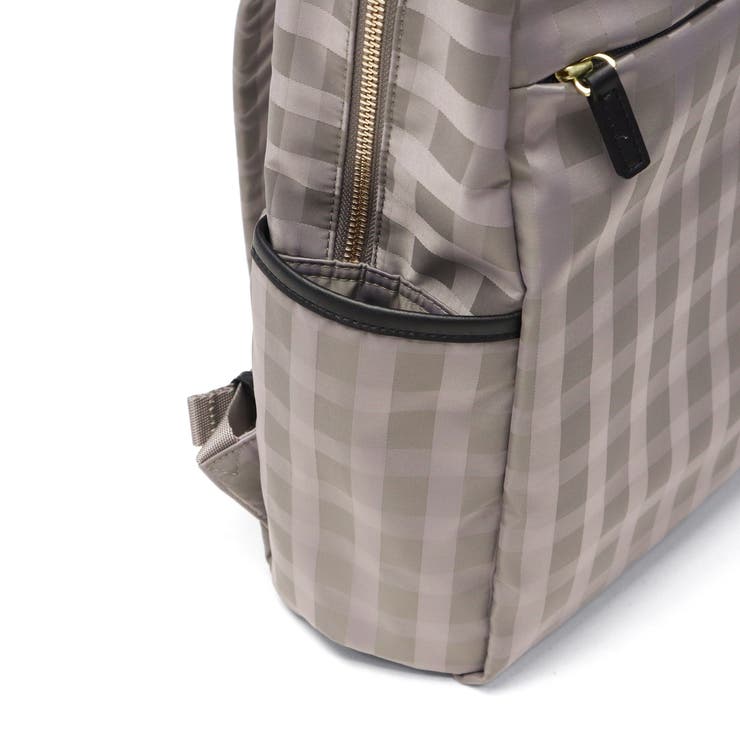 マッキントッシュフィロソフィー リュック MACKINTOSHPHILOSOPH… | ギャレリア Bag＆Luggage | 詳細画像17 