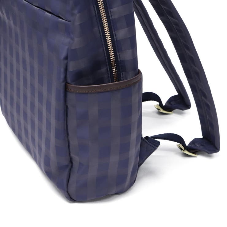マッキントッシュフィロソフィー リュック MACKINTOSHPHILOSOPH… | ギャレリア Bag＆Luggage | 詳細画像18 